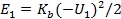 ɵĉs(yng)׃_ʽ